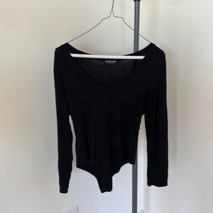 Fashion Nova Body suit